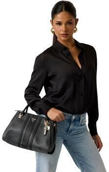 Guess Tas ELSIE SHOULDER BAG HWSS96 72070