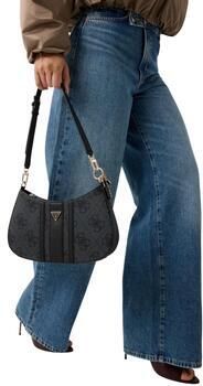 Guess Tas ELSIE SHOULDER BAG HWSS96 72180