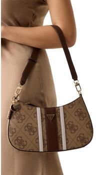 Guess Tas ELSIE SHOULDER BAG HWSS96 72180