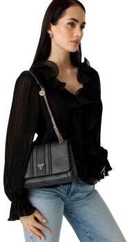 Guess Tas ELSIE SHOULDER BAG HWSS96 72210