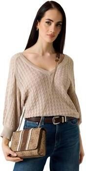 Guess Tas ELSIE SHOULDER BAG HWSS96 72210