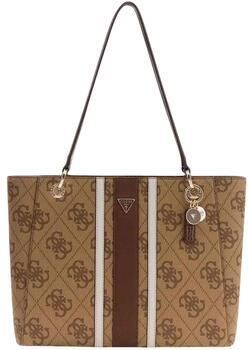 Guess Tas ELSIE SHOULDER BAG HWSS96 72250