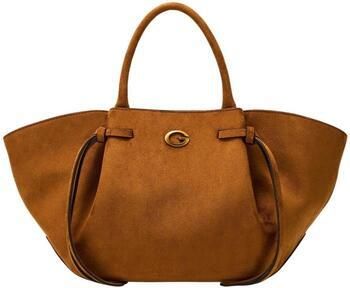 Guess Tas ELYSE GIRLFRIEND SAT HWSG22 37060