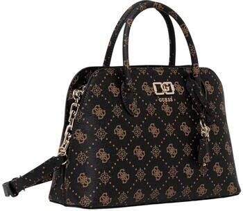 Guess Tas EMELIE LOGO 2 COMP S HWGP99 28060
