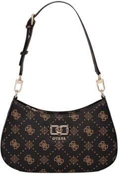 Guess Tas EMELIE LOGO 2 COMP S HWGP99 28180