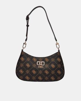 Guess Tas EMELIE TOP HWGP99 28180