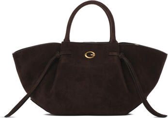 Guess Tas ESP ALLEGRA SHOULDER BAG