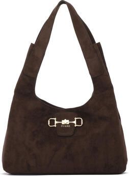 Guess Tas ESP SUNSET HOBO