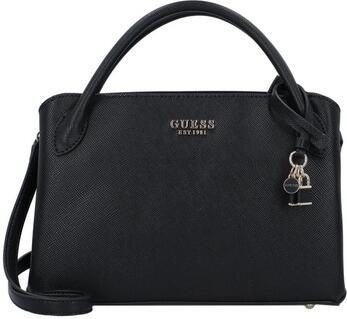 Guess Handtas BRAMINA SMALL SATCHE