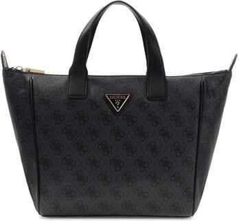 Guess Tas Follie Small Tote - Foto 2