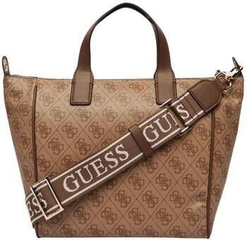 Guess Tas FOLLIE SMALL TOTE TWLB96 76019