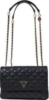 Guess Tas GIULLY II 2 COMP CNVRTBLE FLAP HWQG96 73200