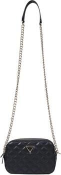 Guess Tas GIULLY II CAMERA BAG HWQG96 73140