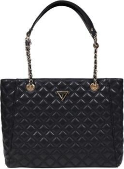 Guess Tas GIULLY II LARGE TOTE HWQG96 73240