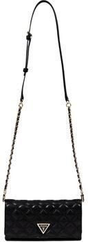 Guess Tas GIULLY II XBODY FLAP ORGANIZER HWQG96 73750 - Foto 1