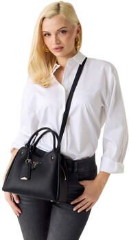 Guess Tas HANDBAG HWBG69 74050