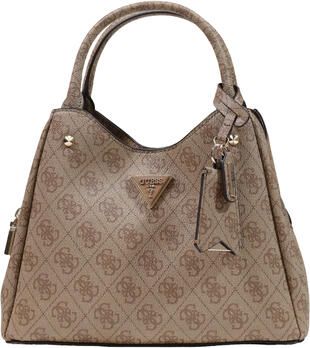 Guess Tas HANDBAG HWSG69 74050