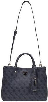 Guess Tas HANDBAG HWSG69 74060