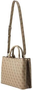 Guess Tas HANDBAG HWSG69 74060
