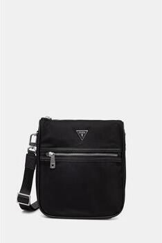 Guess Tas HMMINY P6117 MILANO-BLA