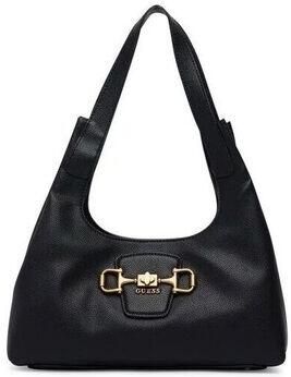 Guess Tas HWBB23 14010 SUNSET-BLA