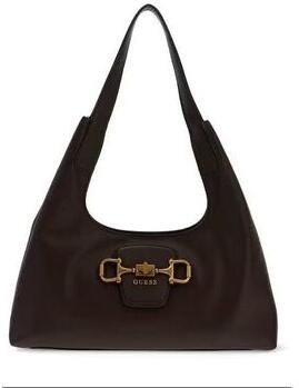 Guess Tas HWBB23 14010 SUNSET-BRO