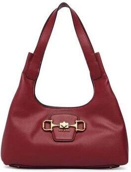 Guess Tas HWBB23 14010 SUNSET-RED