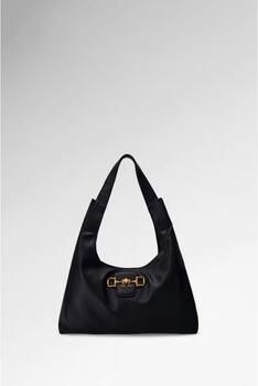 Guess Tas HWBB2314020