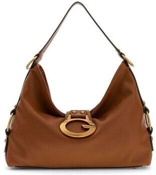 Guess Tas CAMDEN SHOULDER BAG HWBB93 08180 - Foto 2