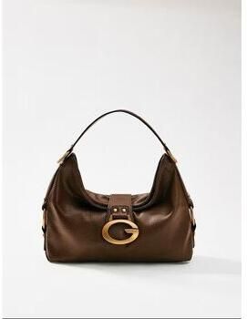 Guess Tas HWBB93 08180 CAMDEN-ESP - Foto 2