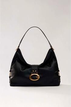 Guess Tas DECOR VINTAGE SML GF HWBB93 08020 - Foto 2