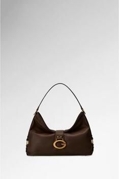 Guess Tas DECOR VINTAGE SML GF HWBB93 08020 - Foto 2