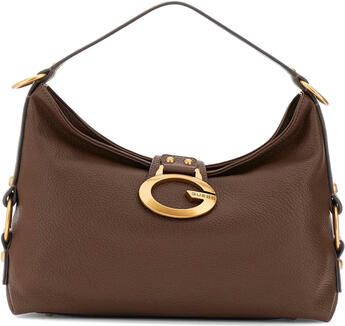 Guess Tas HWBB93 08180 CAMDEN-ESP