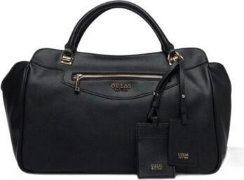 Guess Tas Hwbg21 83060 Antonia Satchel