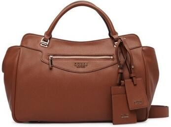 Guess Tas Hwbg21 83060 Antonia Satchel