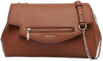 Guess Tas Hwbg21 83210 Antonia Cnvrtbl Xbody