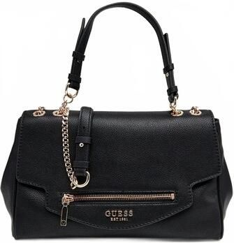 Guess Tas Hwbg21 83210 Antonia Cnvrtbl Xbody