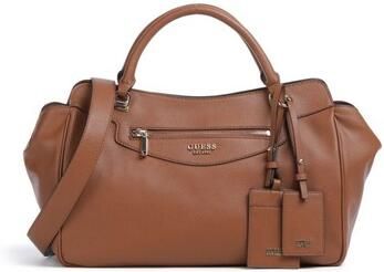 Guess Tas HWBG2183060