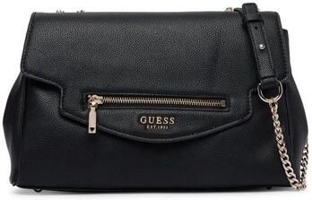 Guess Tas HWBG2183210