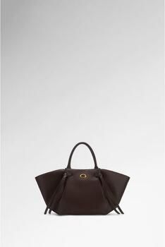 Guess Tas HWBG2237060