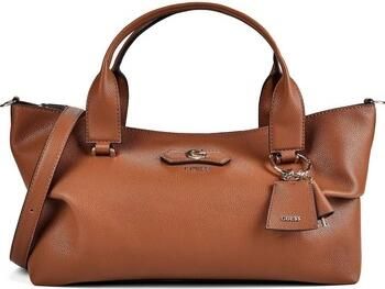 Guess Tas Hwbg23 22060 Suzy 3 Comp Satchel