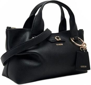 Guess Tas Hwbg23 22760 Suzy Mini 3 Compsatche