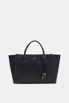 Guess Tas HWBG23 33240-BLA