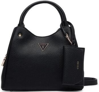 Guess Tas HWBG2306220