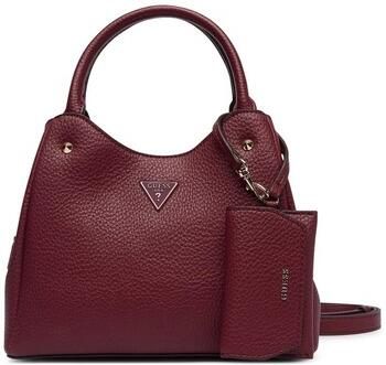Guess Tas HWBG2306220
