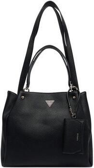 Guess Tas HWBG2306230