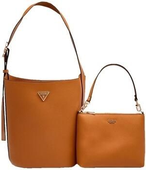 Guess Handtas Sac bandoulière HANDBAG - Foto 2