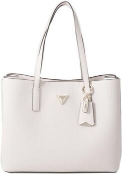 Guess Tas Hwbg69 74230 Meridian Ii Girlfriend