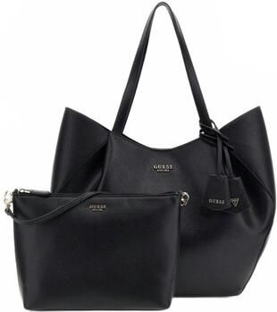 Guess Tas Hwbg78 98060 Amorette Girlfriend Sa