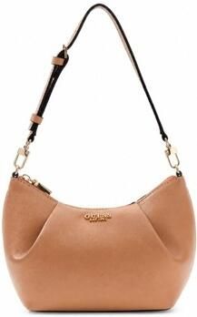 Guess Tas Hwbg78 98180 Amorette Shoulder Bag